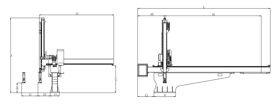 1618567126124010022.jpg 尺寸圖.jpg