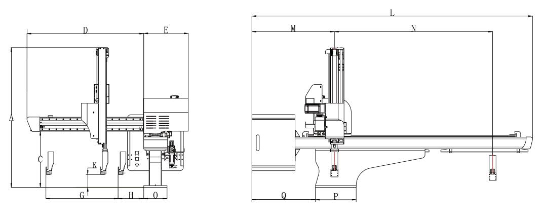 1618567313413044631.jpg 尺寸圖.jpg